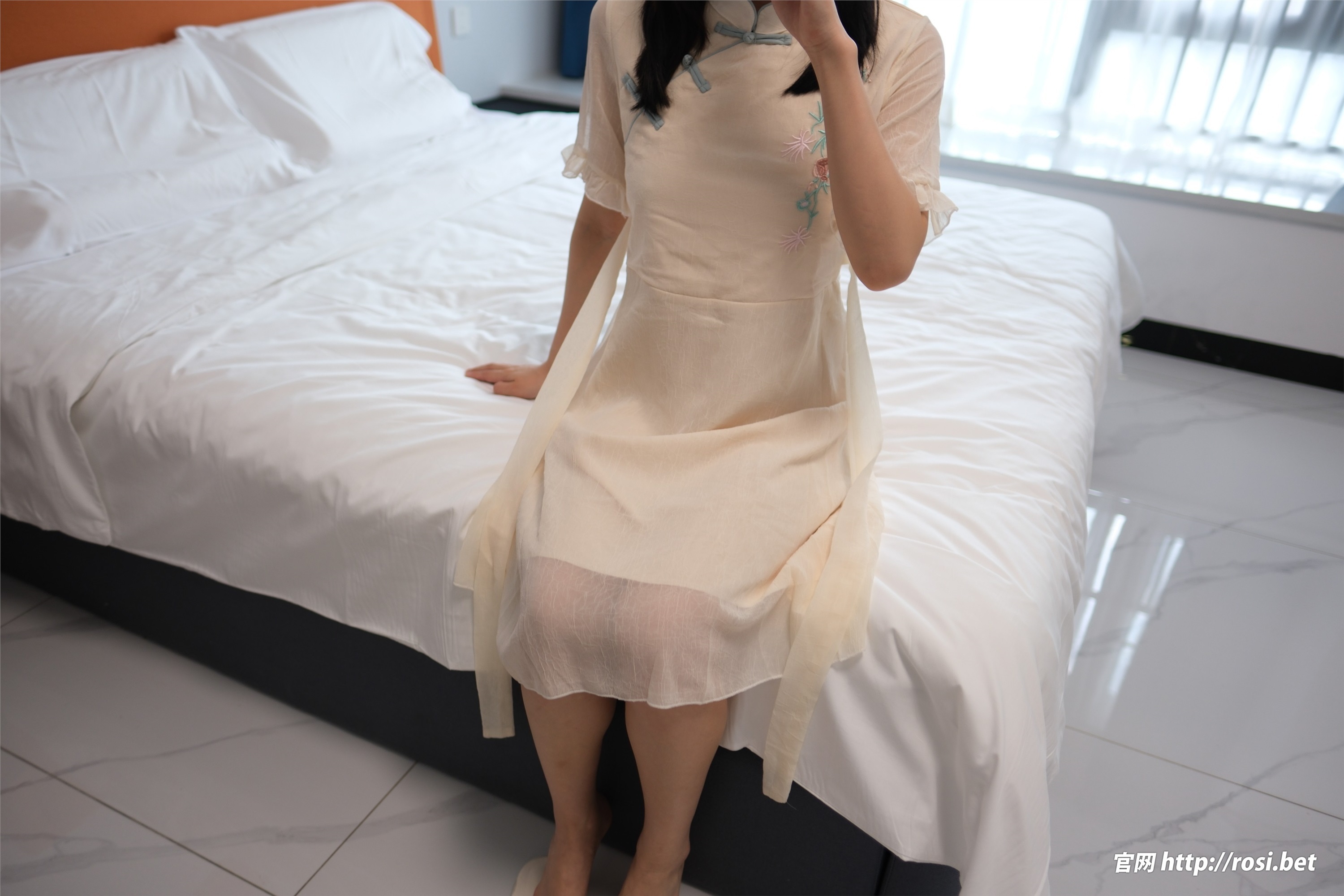 ROSI写真 2024.07.18 NO.4609